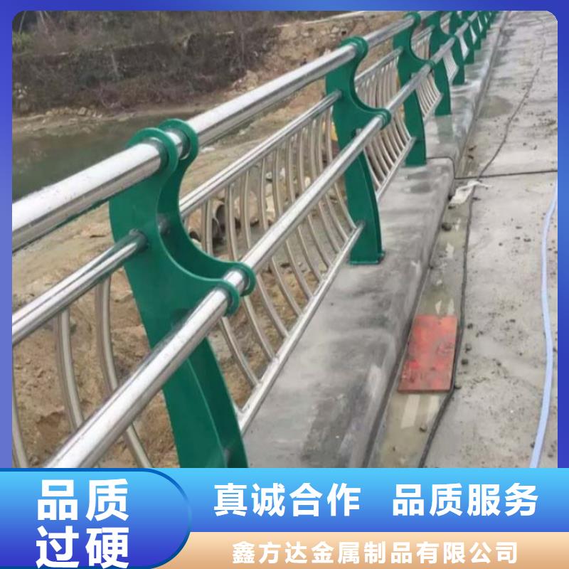 灯箱护栏视频-灯箱护栏|鹤岗市|绥滨|向阳|大庆|黑河|大兴安岭|齐齐哈尔|牡丹江