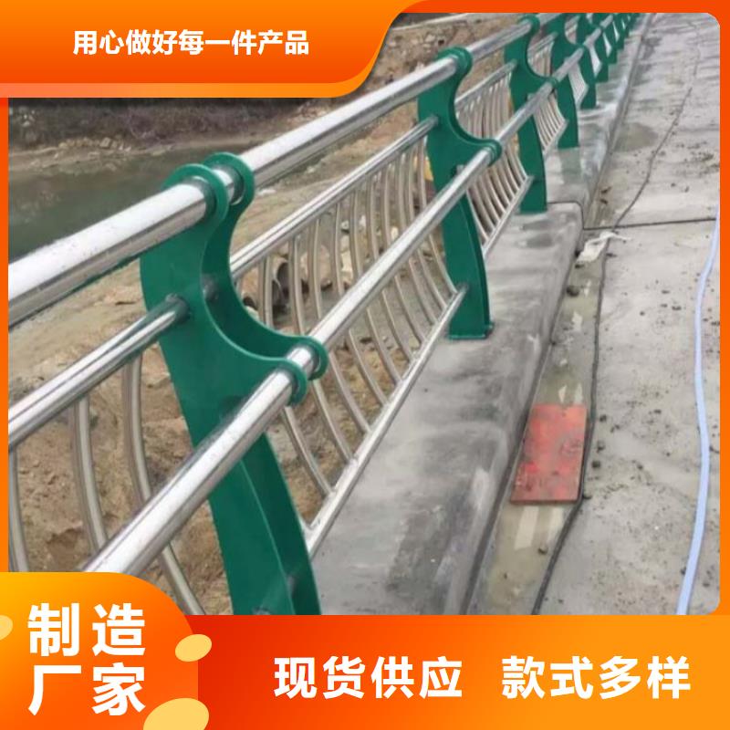 灯箱护栏视频-河南省周口市|郸城|太康|开封|信阳|南阳|洛阳灯箱护栏-鑫方达
