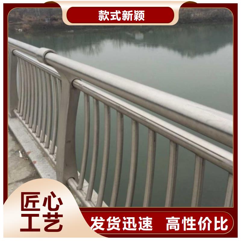 灯箱护栏视频-河南省周口市|郸城|太康|开封|信阳|南阳|洛阳灯箱护栏-鑫方达