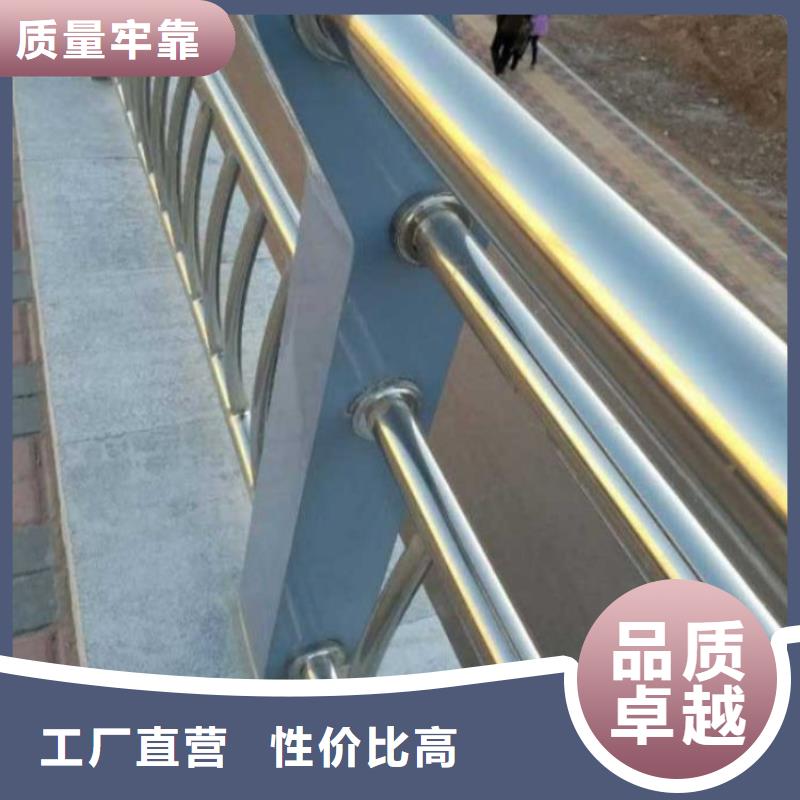 护栏【高速开口栏网】工厂认证