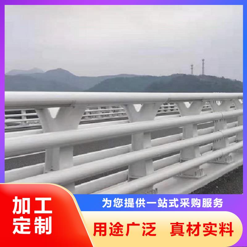 灯箱护栏视频-河南省周口市|郸城|太康|开封|信阳|南阳|洛阳灯箱护栏-鑫方达