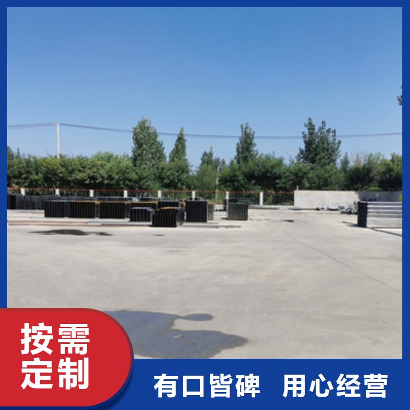 铝合金桥架工厂批发大量现货