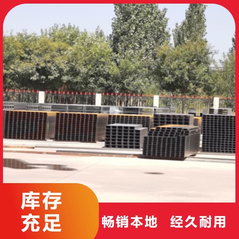热镀锌桥架工厂批发大量现货