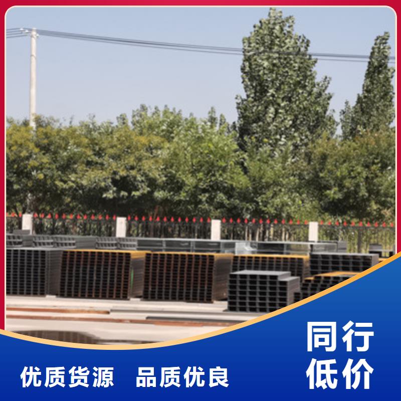 热镀锌桥架专业生产发货快