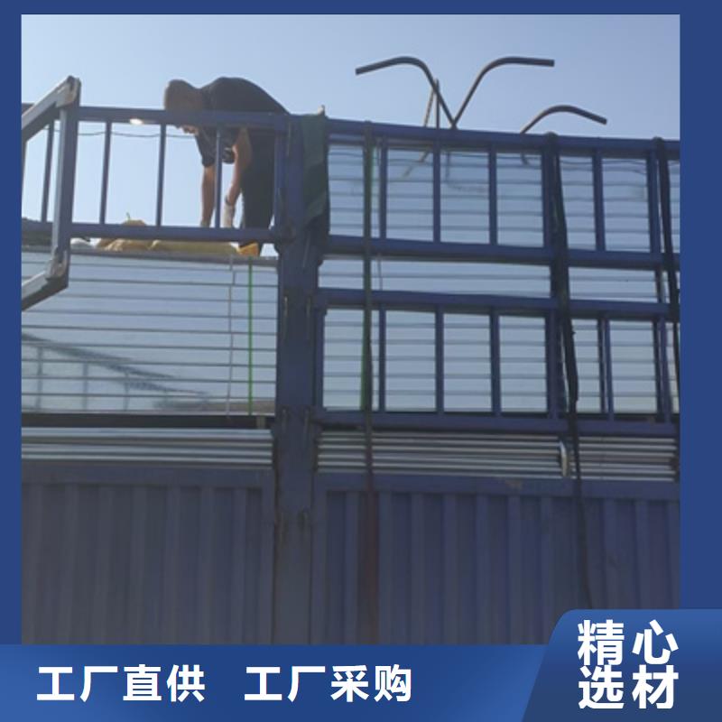 槽式直通桥架专业生产大量现货