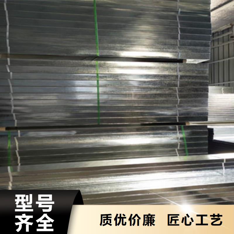镀锌桥架工厂批发生产快