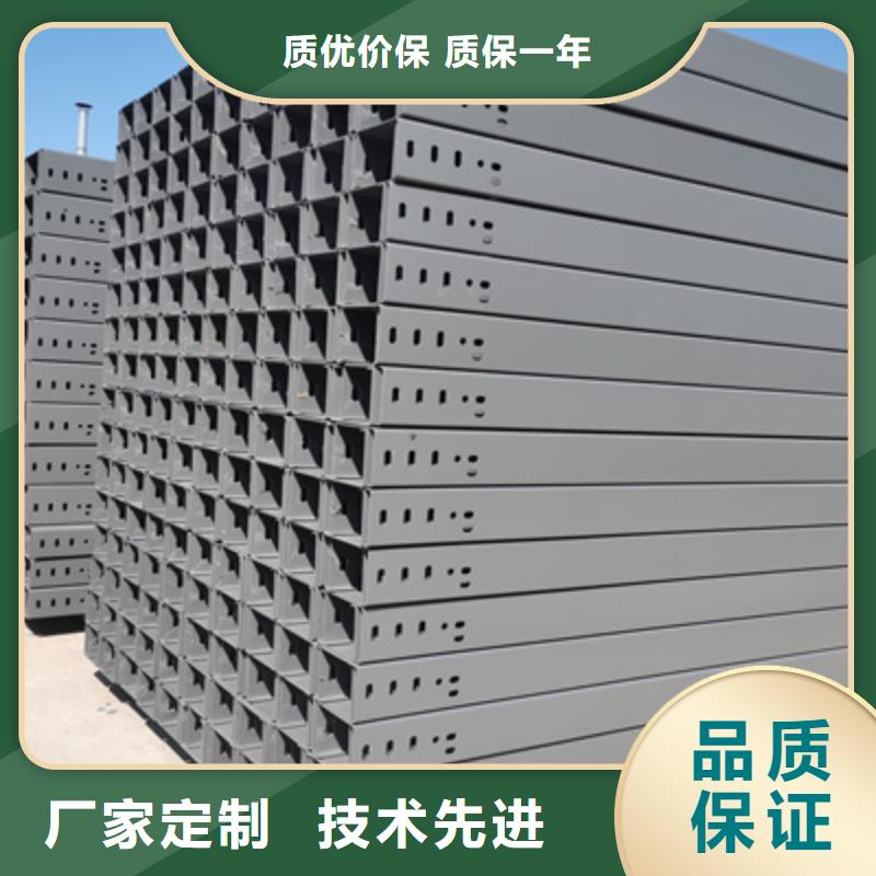 梯式桥架批发价1分钟前更新