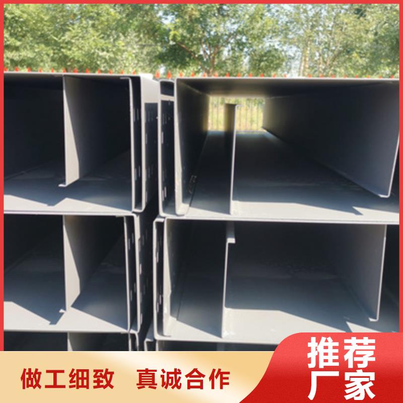 铝合金桥架专业生产生产快
