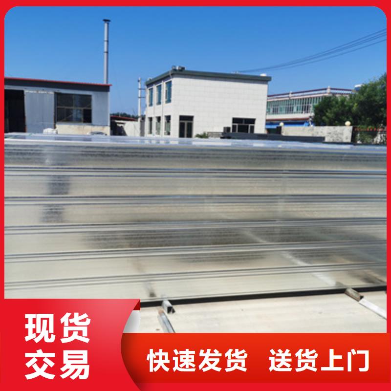 镀锌桥架生产厂家全国发货