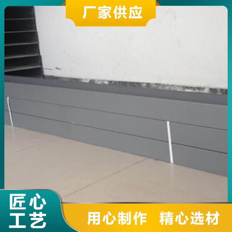 镀锌梯式桥架批发工厂大量现货