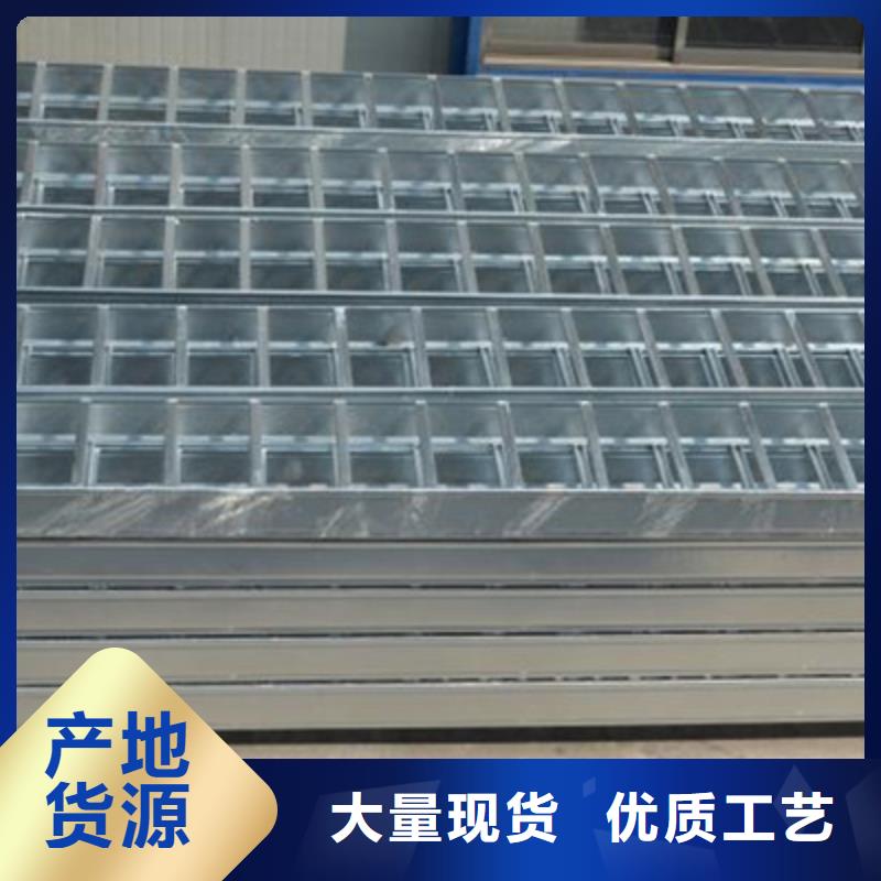 大跨距桥架批发工厂生产周期短