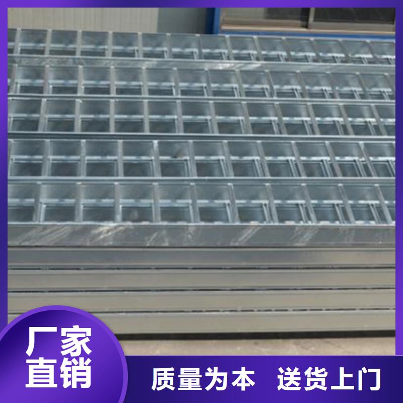 防火梯式桥架生产厂家价格行情表