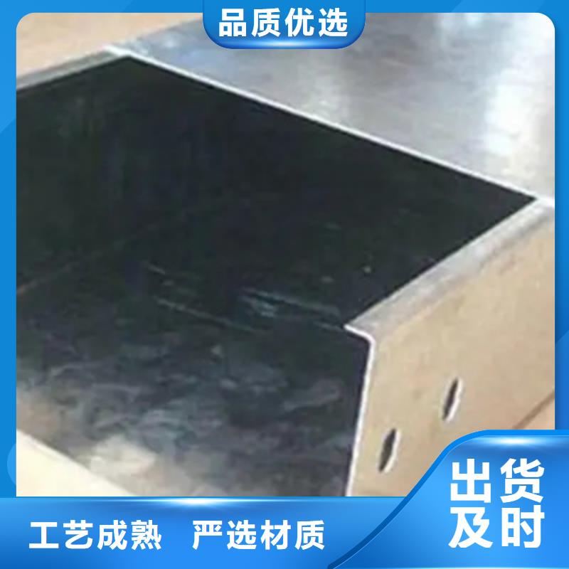 防火电缆桥架生产厂家价格行情表