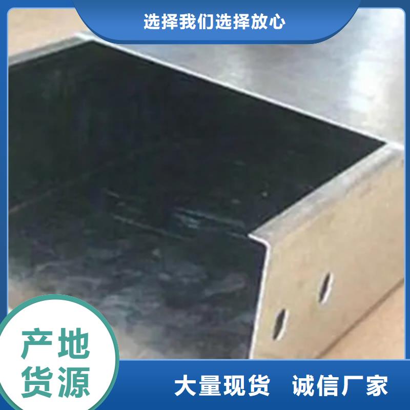 模压桥架生产厂家大量现货