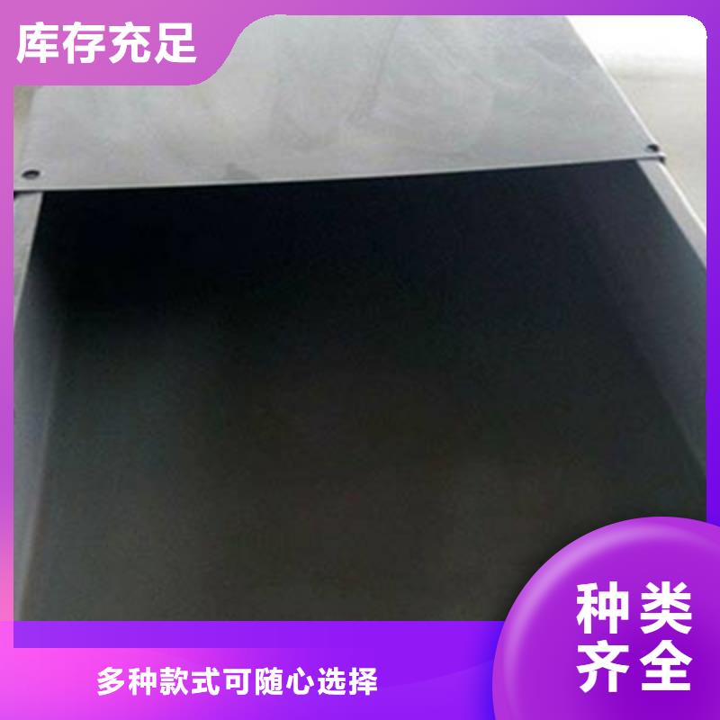 热镀锌托盘式桥架生产厂家批发价格
