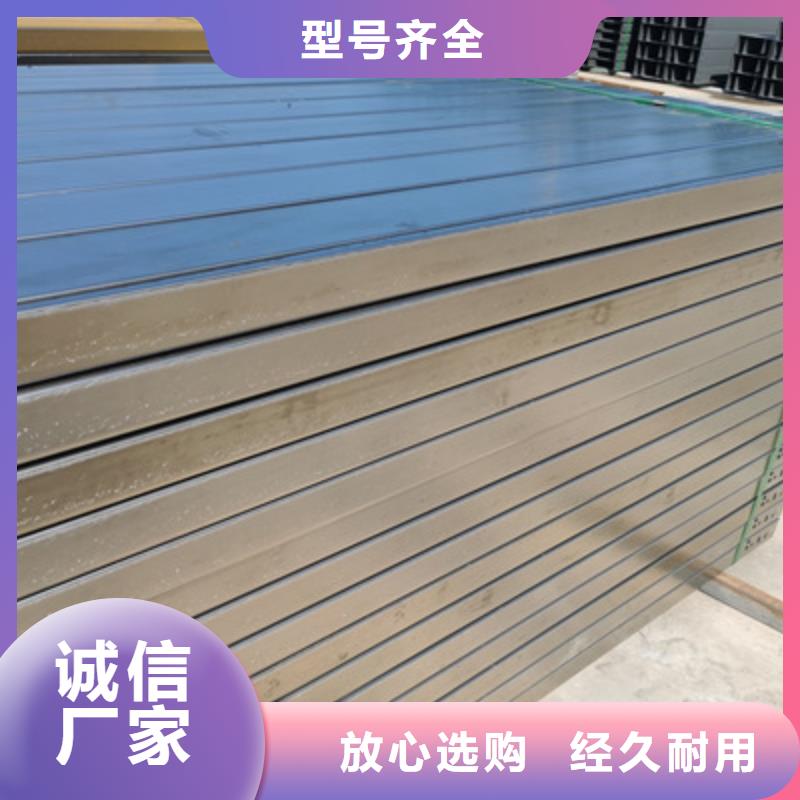 加强筋桥架批发工厂生产周期短