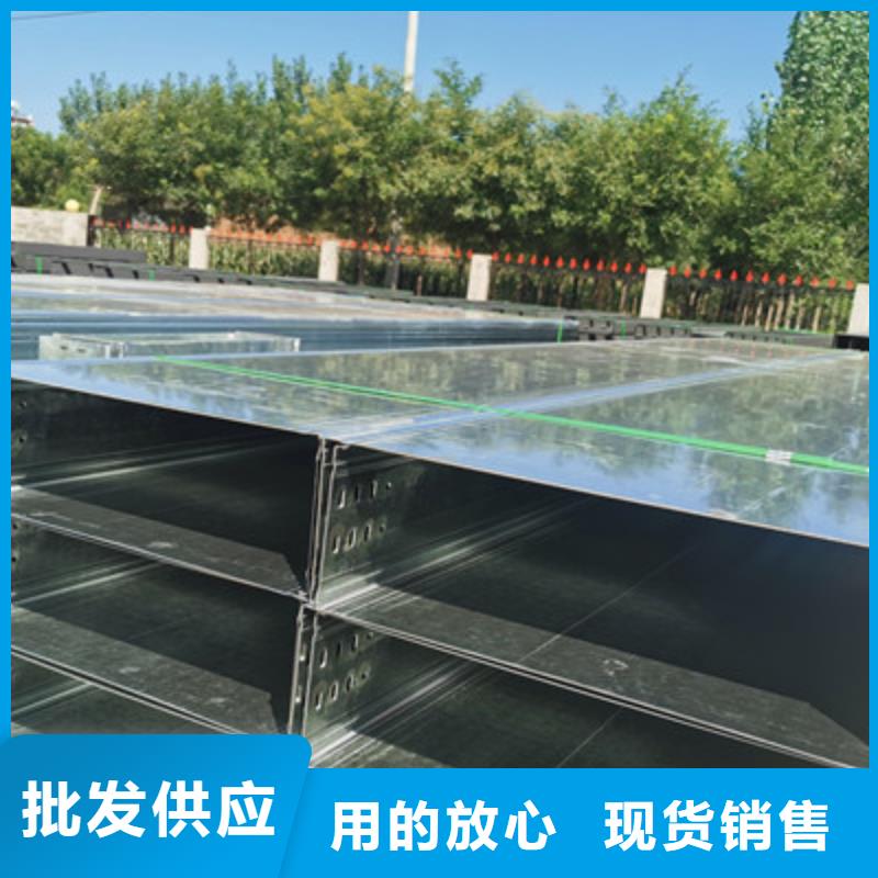 大跨距桥架批发工厂生产周期短