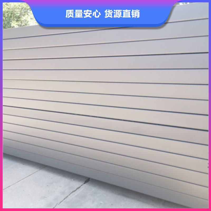 镀锌桥架批发工厂生产快