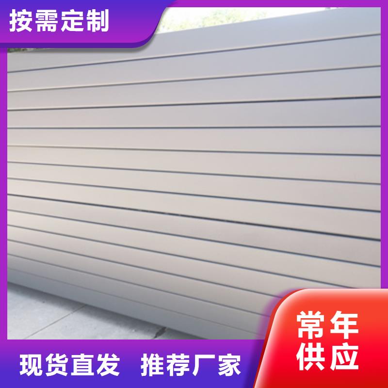 热镀锌槽式直通桥架生产厂家生产快