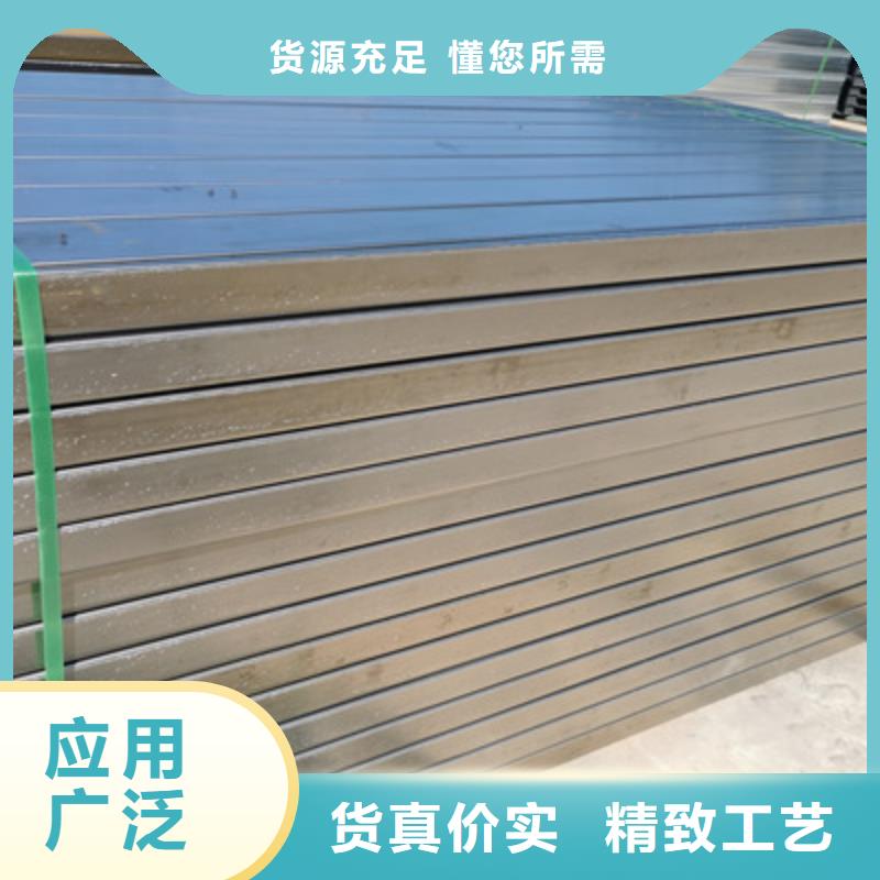 镀锌多孔桥架实体工厂质优价廉