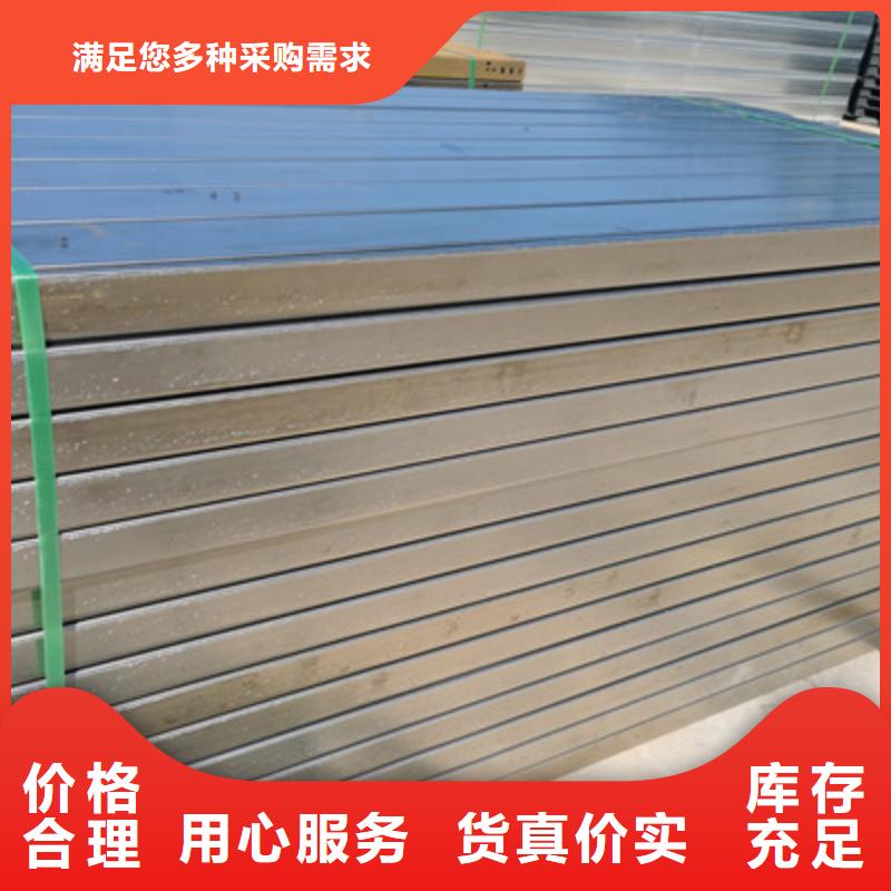 镀锌桥架生产厂家大量现货
