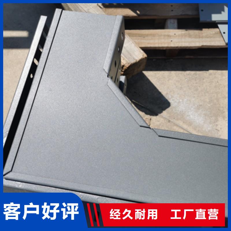 热镀锌桥架实体工厂质优价廉