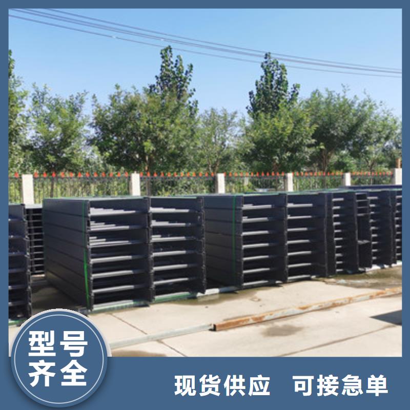 镀锌托盘式桥架生产厂家质优价廉