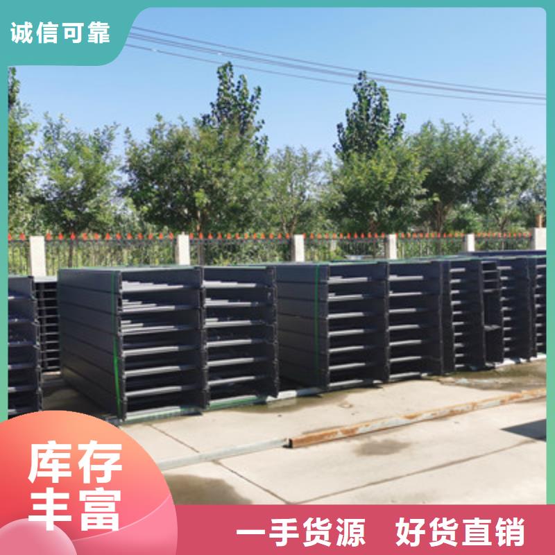 模压桥架批发工厂生产快