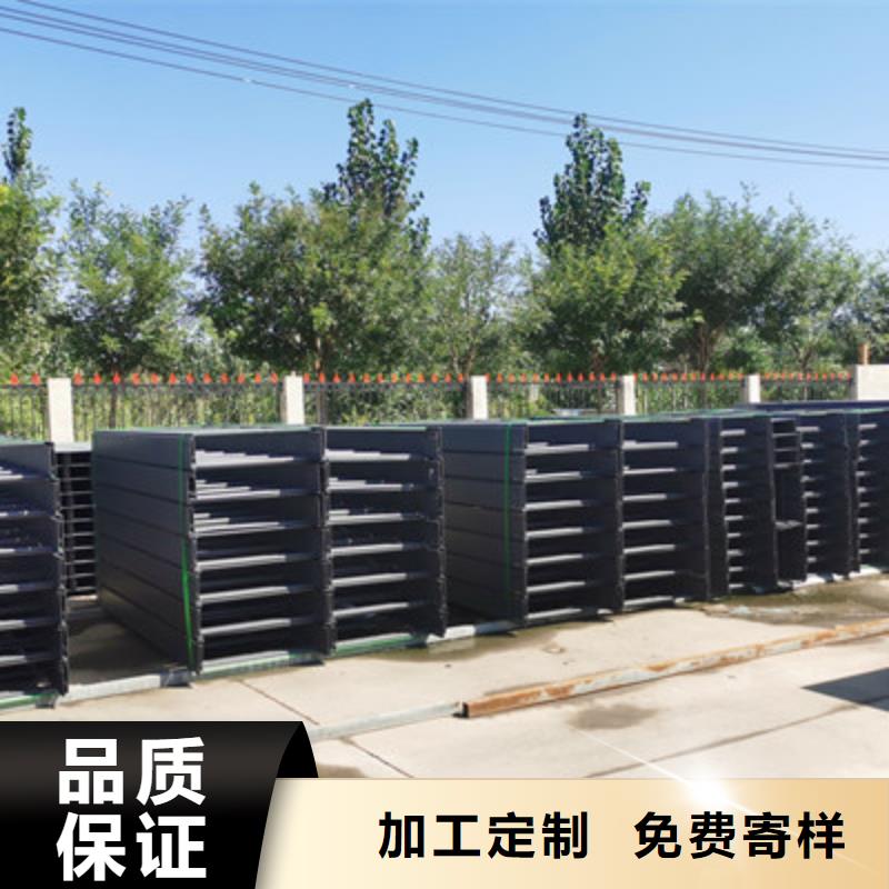 多孔桥架厂家批发发货快