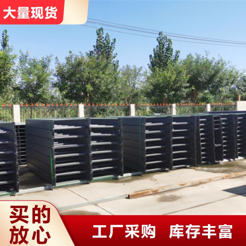 广陵区防火金属桥架厂家价格行情表