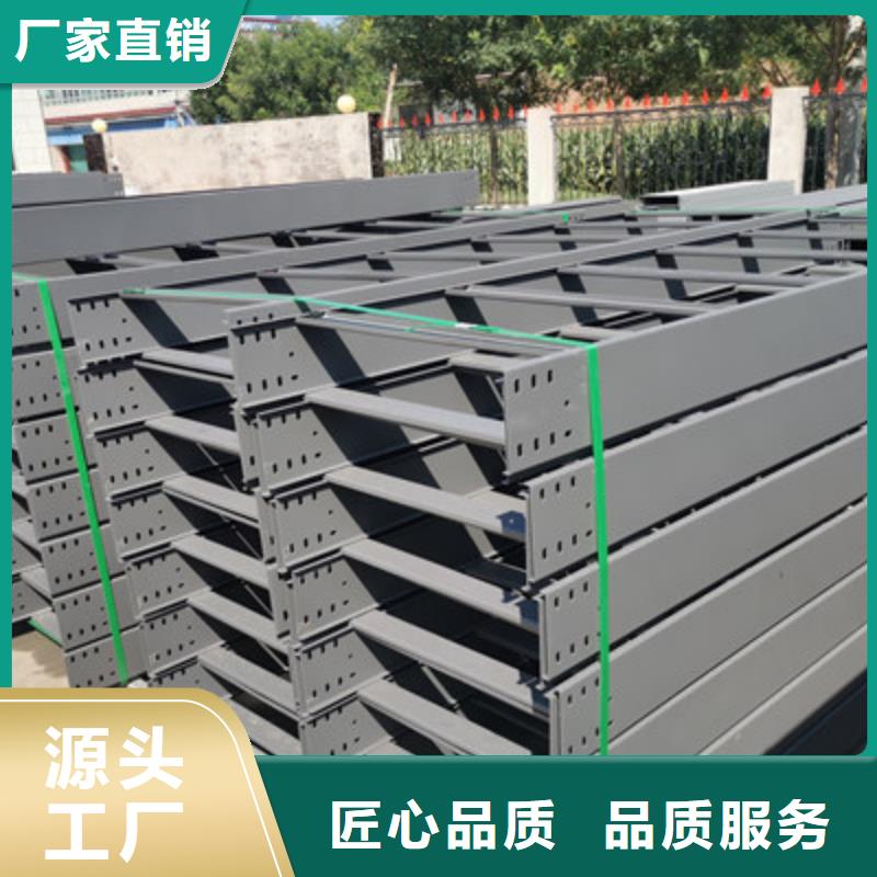 防火梯式桥架批发工厂欢迎您
