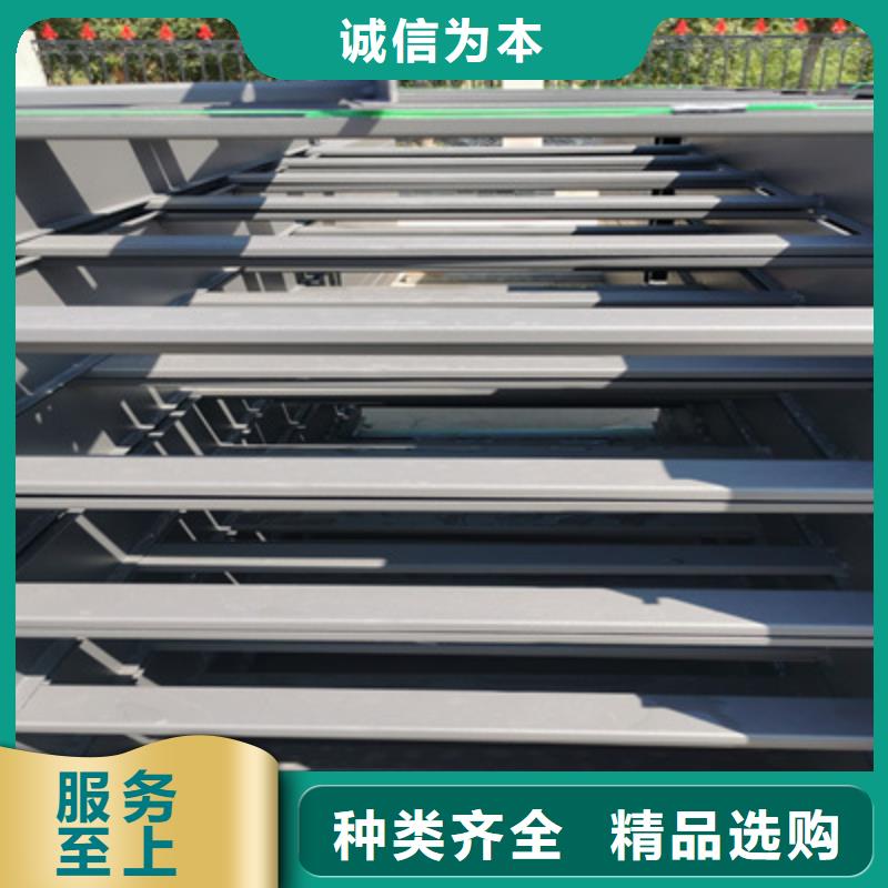 镀锌槽式桥架厂家批发大量现货