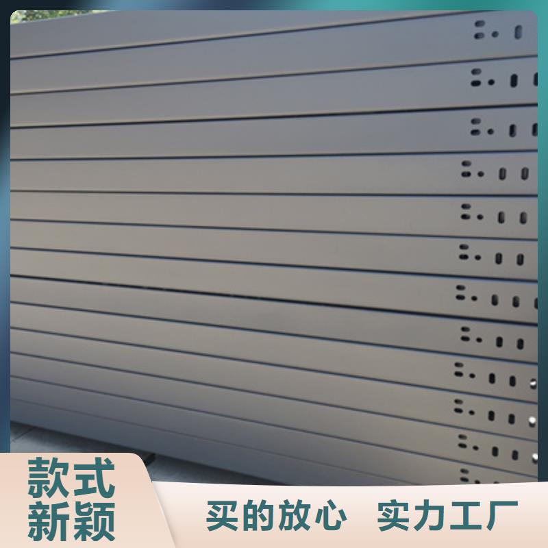 镀锌模压桥架实体工厂质优价廉