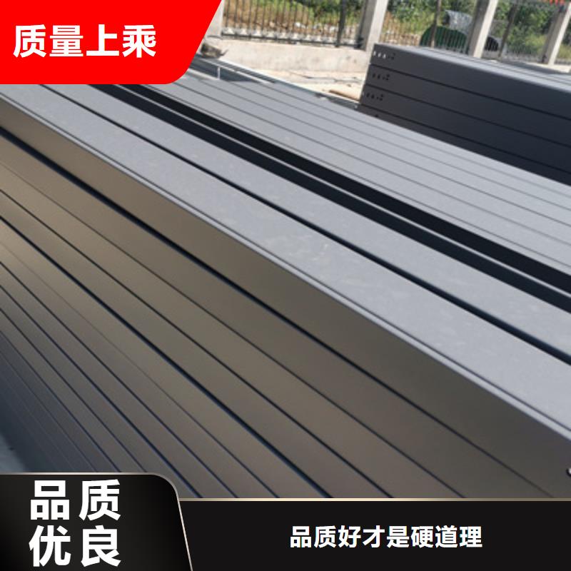 节能桥架厂家批发发货快
