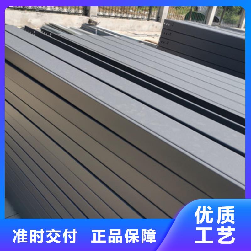 镀锌多孔桥架生产厂家批发价格