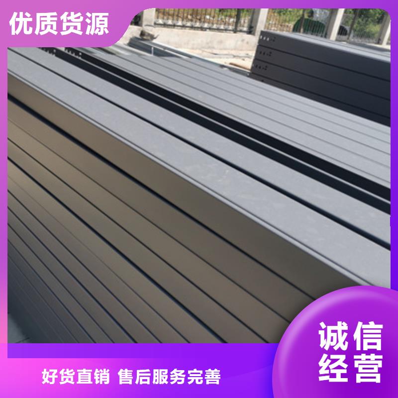 模压桥架生产厂家大量现货