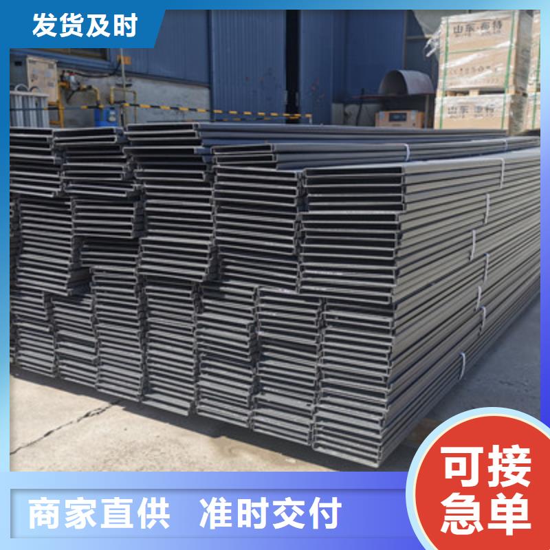 镀锌梯式桥架生产厂家大量现货