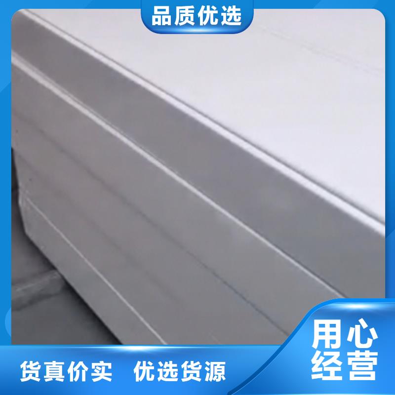 热镀锌桥架生产厂家批发价格