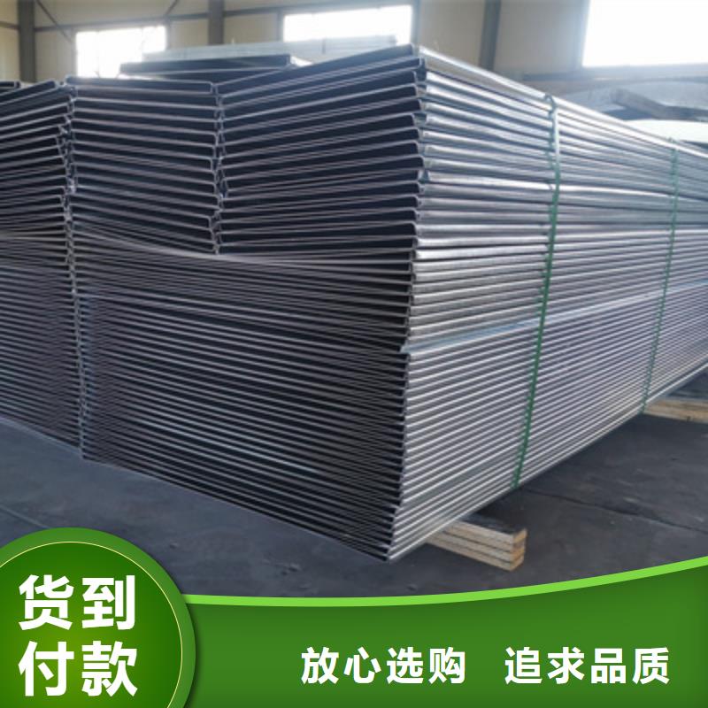 节能桥架批发工厂发货快