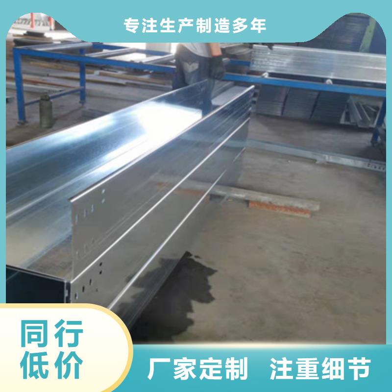 托臂、连接片、螺栓厂家-生产商/供应商2025已更新（头条/加油）