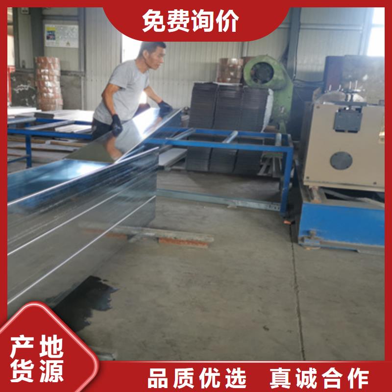 热镀锌桥架生产厂家批发价格