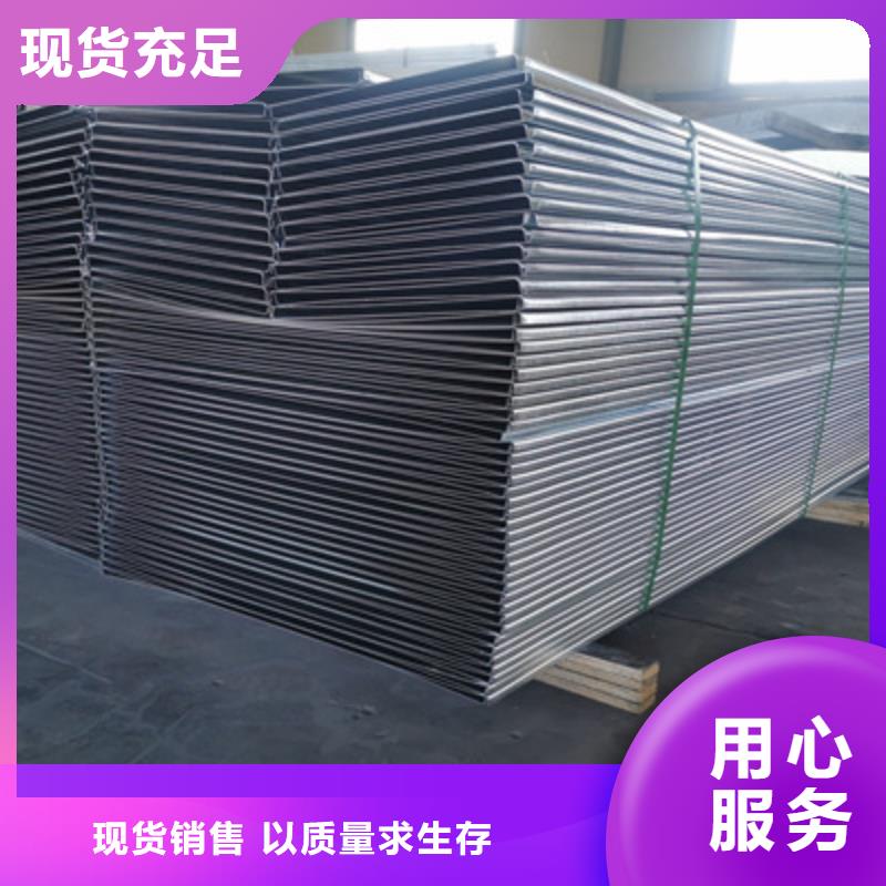 镀锌托盘式桥架实体工厂批发价格