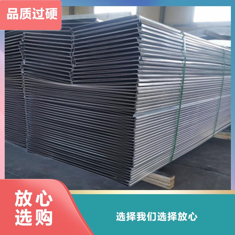 镀锌多孔桥架实体工厂大量现货