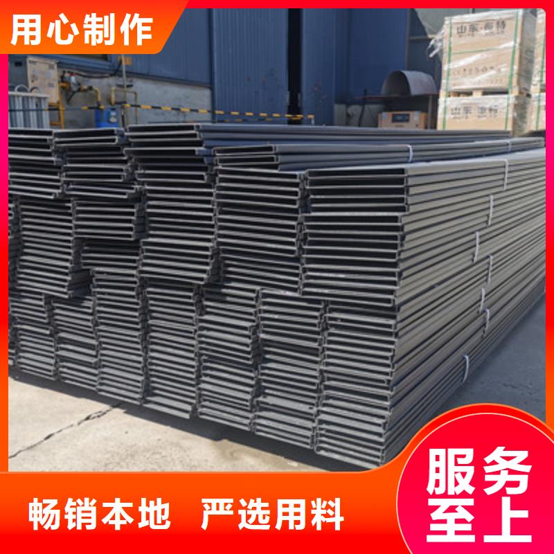 县防火电缆桥架生产厂家价格行情表