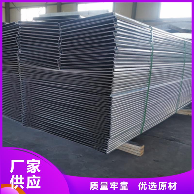 县防火金属桥架厂家价格行情表