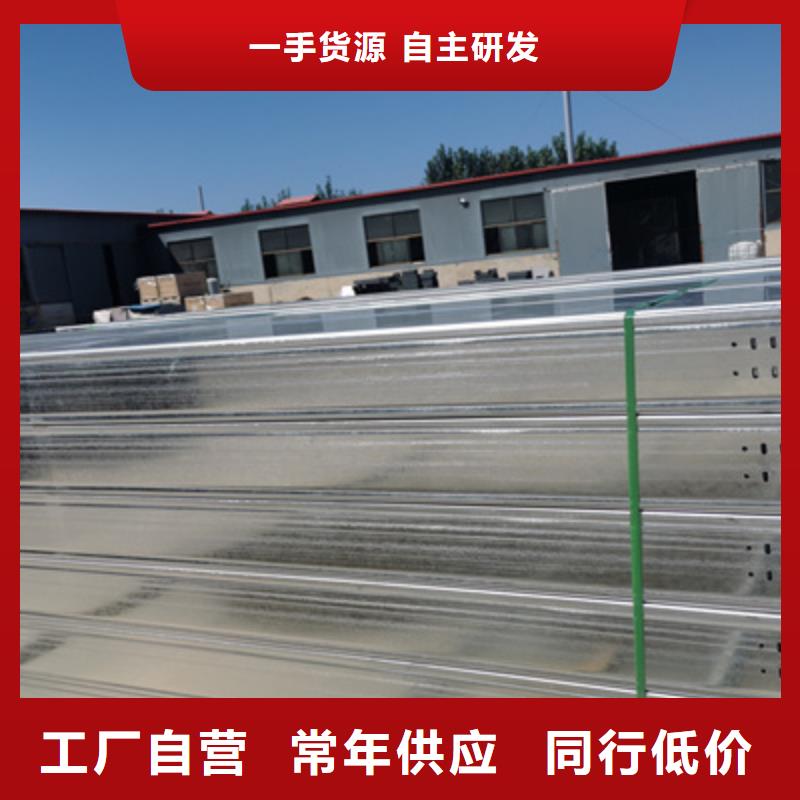 多孔桥架厂家批发发货快