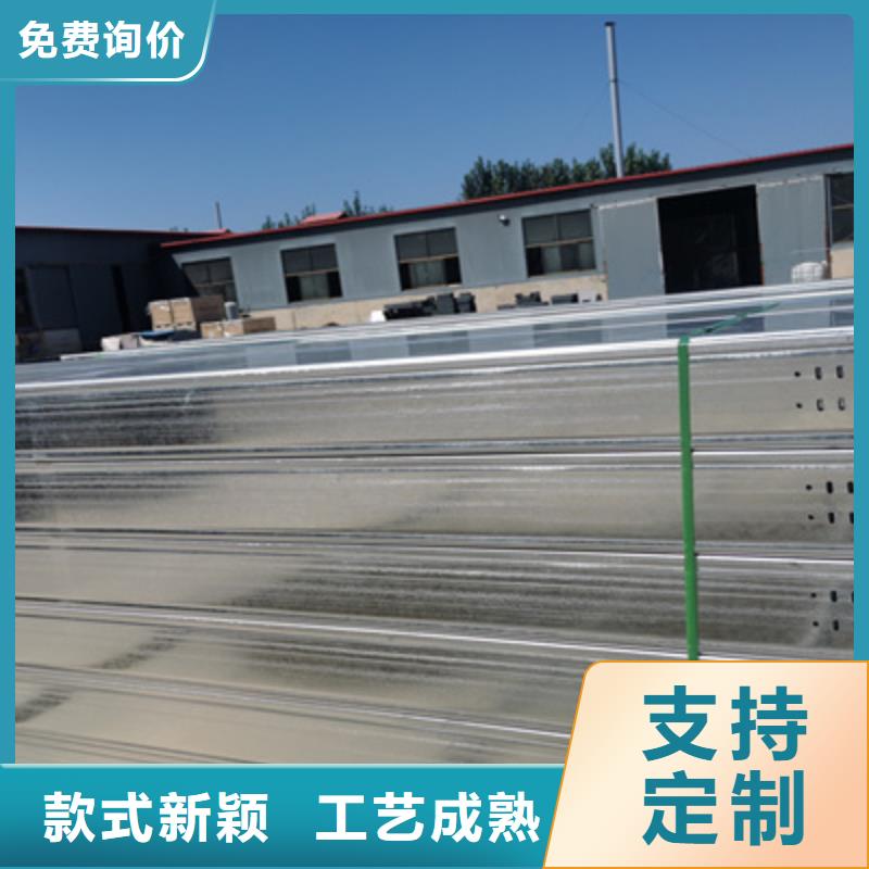 模压桥架批发工厂生产快