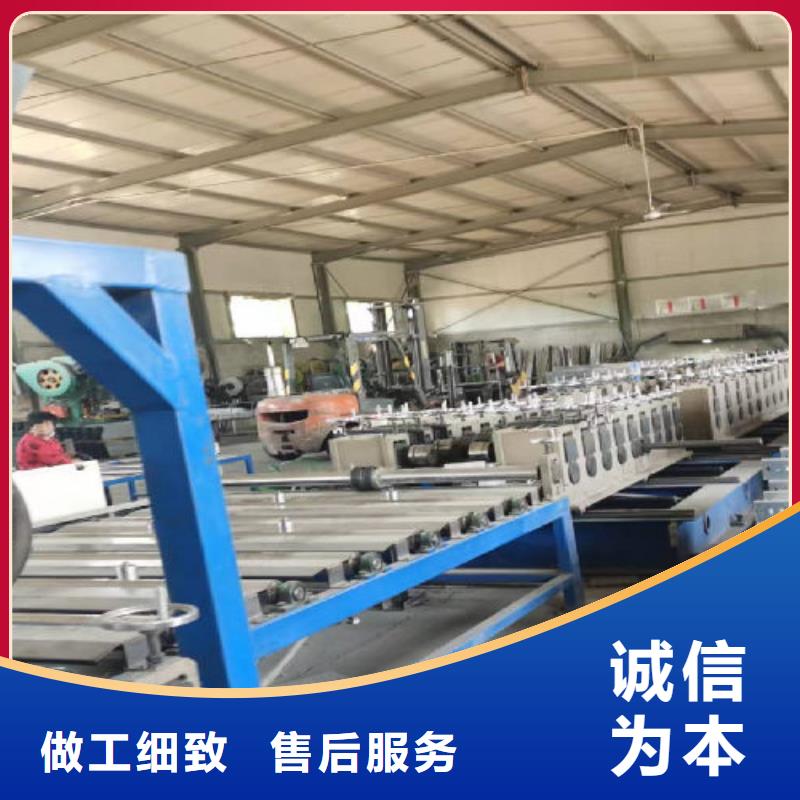不锈钢槽式桥架批发厂家全