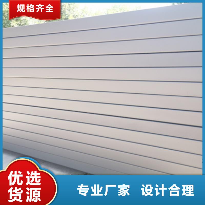 喷塑槽式桥架批发厂家全