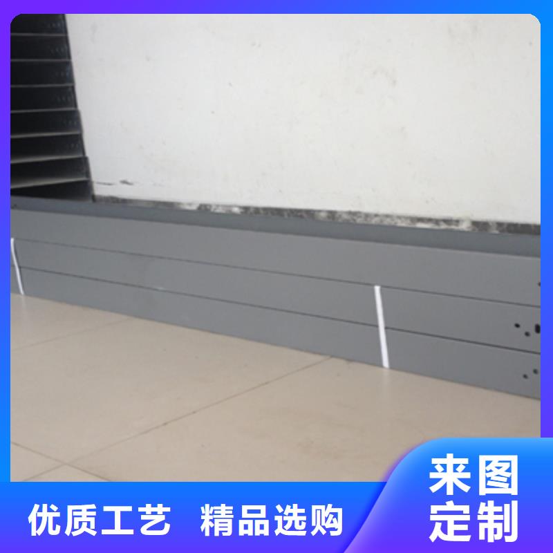锌铝镁桥架厂家视频-锌铝镁桥架厂家_黑龙江省鹤岗市市场覆盖向阳|萝北|黑河|佳木斯|牡丹江|绥化等